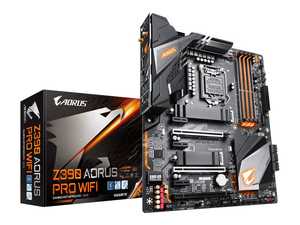 Asus on sale z390m plus